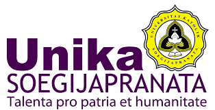 logounika